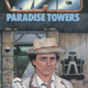 Illustration for article titled Retro Doctor Who Books Hit The Target